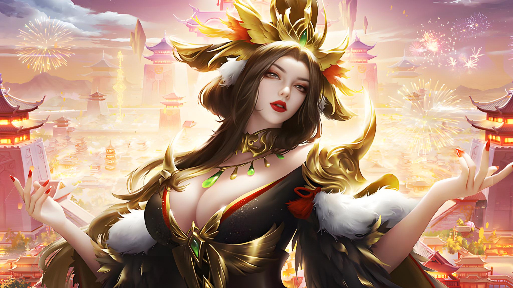 霸服冠名活动