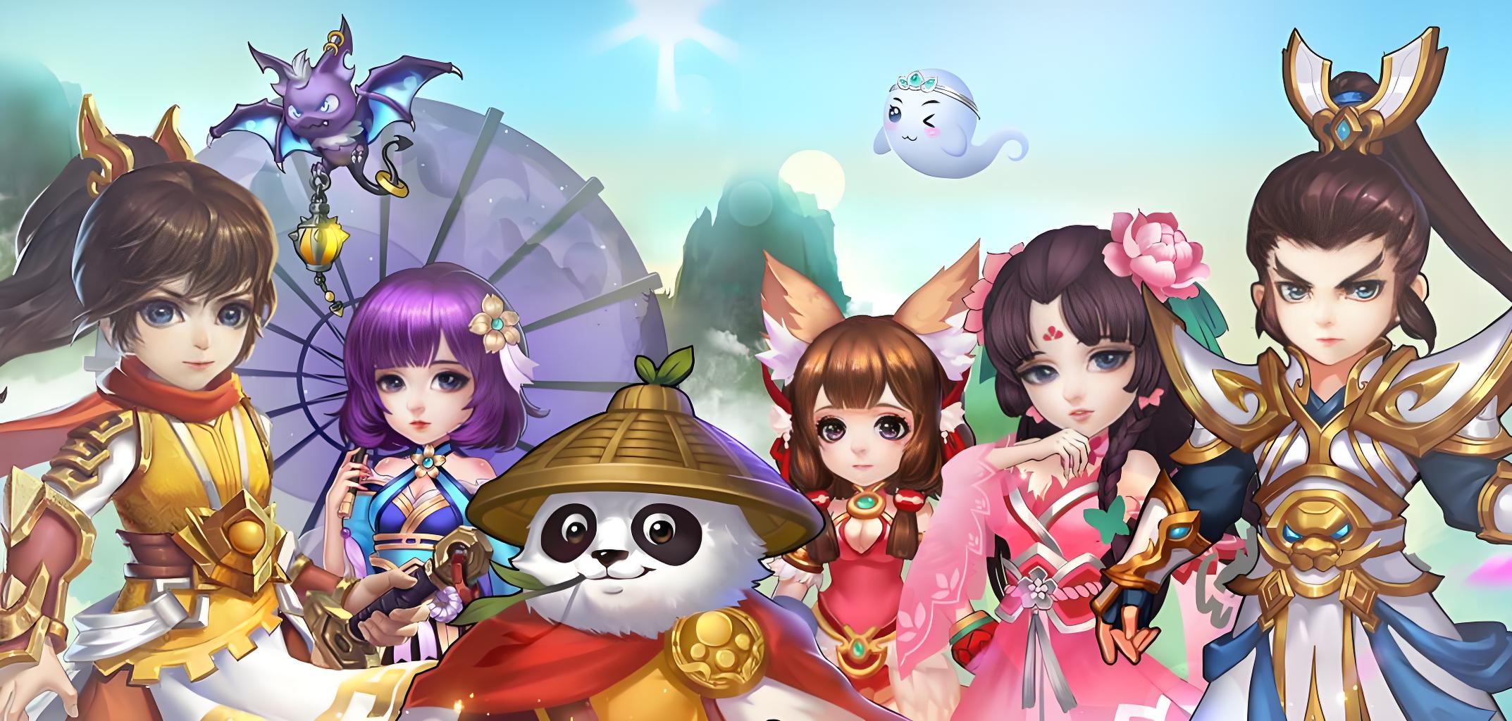 霸服冠名活动