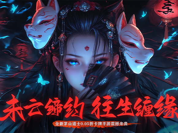 单日累充活动