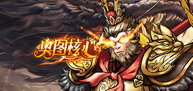 单日大额福利