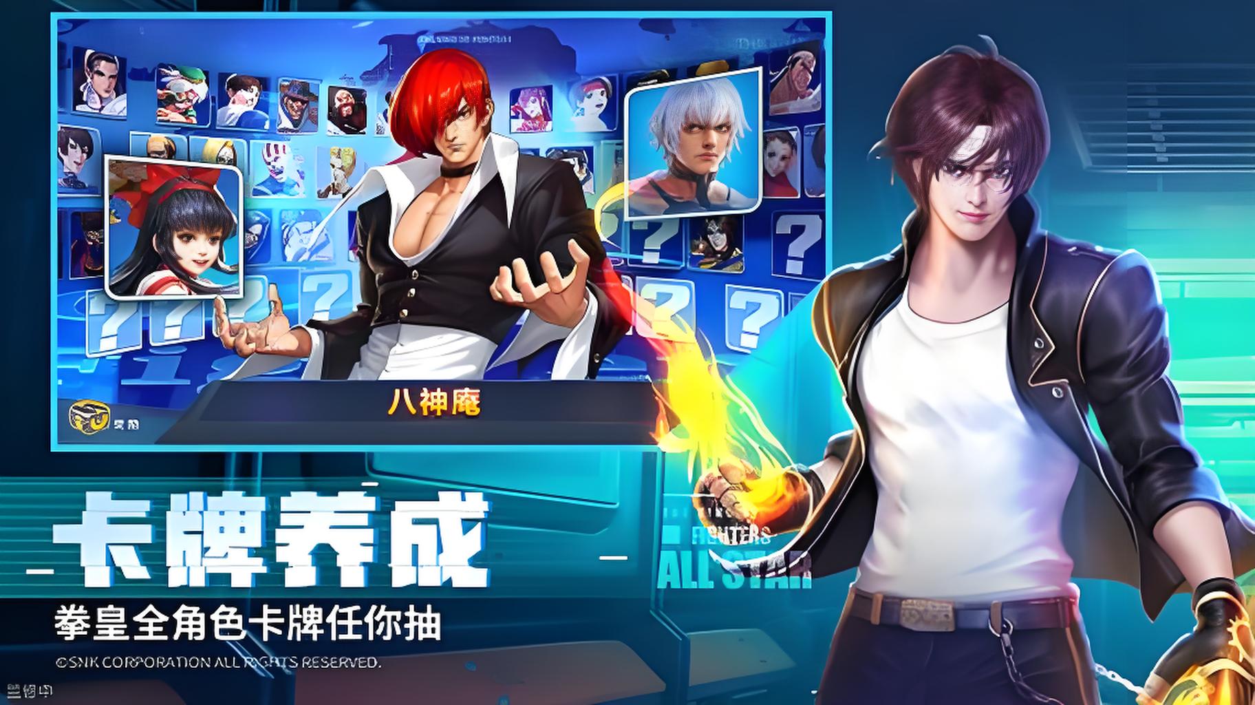 永久单日大额福利活动
