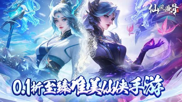 称号定制活动