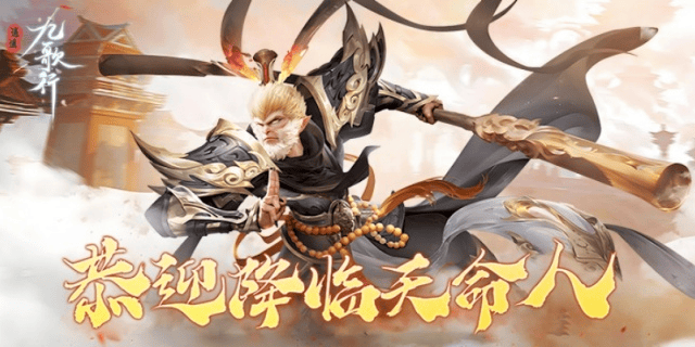 终身累充活动