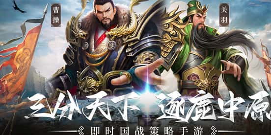 进游礼包