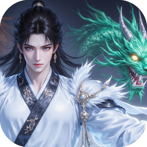 御妖伏魔录HWT