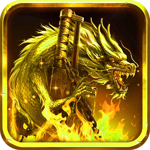 血饮天下ALQ（雷霆攻速）